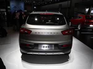 2018BX5 Ϻ܇չ