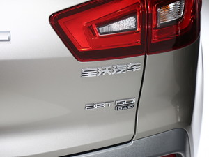 2018BX5 Ϻ܇չ