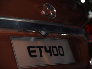 2018ET400 Ϻ܇չ