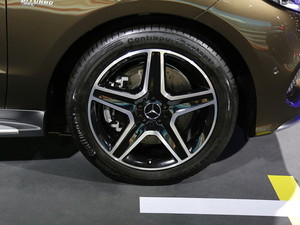 2017YGLE AMG Ϻ܇չ