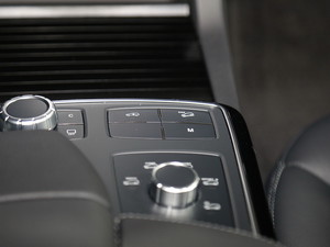 2017YGLE AMG Ϻ܇չ