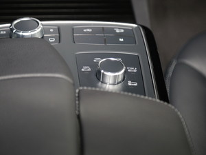 2017YGLE AMG Ϻ܇չ