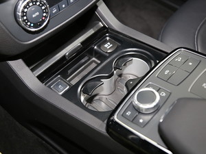 2017YGLE AMG Ϻ܇չ