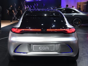 2017EQA Concept Ϻչ