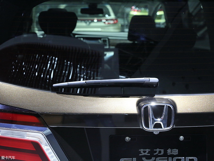 2016����� 