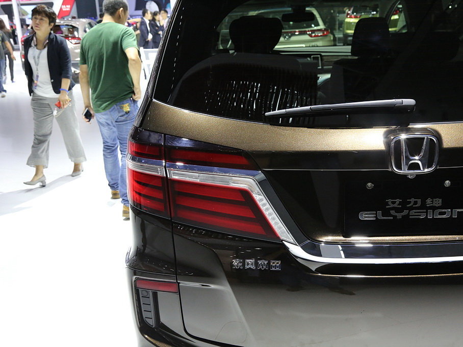 2016����� 