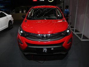 2017��Ԫ �Ϻ�܇չ