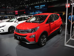 2017��Ԫ �Ϻ�܇չ