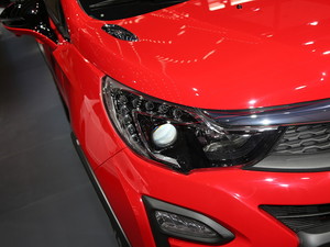 2017��Ԫ �Ϻ�܇չ