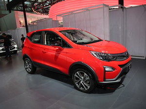 2017��Ԫ �Ϻ�܇չ