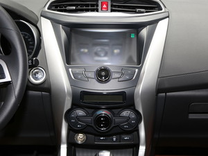 2017��Ԫ �Ϻ�܇չ