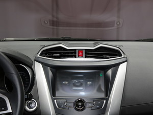 2017��Ԫ �Ϻ�܇չ