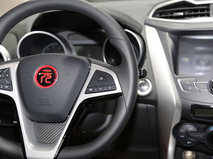 2017��Ԫ �Ϻ�܇չ