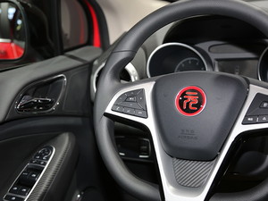 2017��Ԫ �Ϻ�܇չ