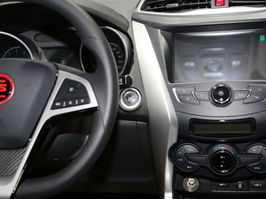 2017��Ԫ �Ϻ�܇չ