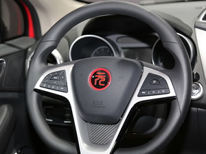 2017��Ԫ �Ϻ�܇չ