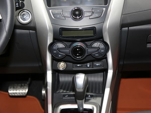 2017��Ԫ �Ϻ�܇չ