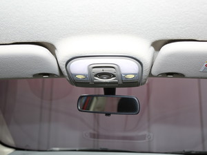 2017��Ԫ �Ϻ�܇չ