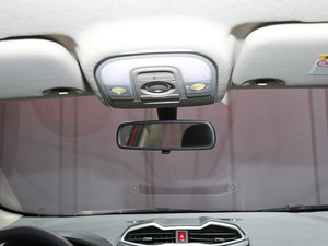 2017��Ԫ �Ϻ�܇չ