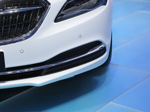 2016Խ30H(dng) Ϻ܇չ