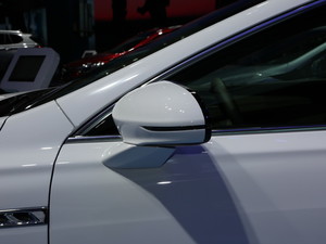 2016Խ30H(dng) Ϻ܇չ