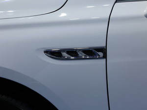 2016Խ30H(dng) Ϻ܇չ