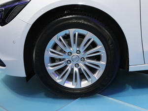 2016Խ30H(dng) Ϻ܇չ