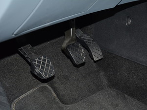 2018��T-ROCSTAR �Ϻ�܇չ