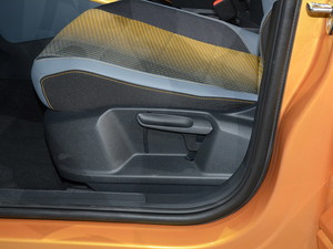 2018��T-ROCSTAR �Ϻ�܇չ