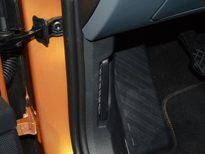 2018��T-ROCSTAR �Ϻ�܇չ