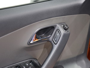 2016Cross Polo Ϻ܇չ