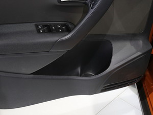 2016Cross Polo Ϻ܇չ