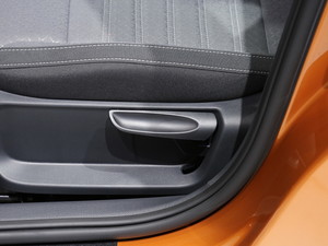 2016Cross Polo Ϻ܇չ