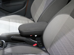 2016Cross Polo Ϻ܇չ