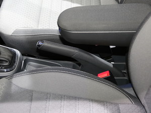 2016Cross Polo Ϻ܇չ