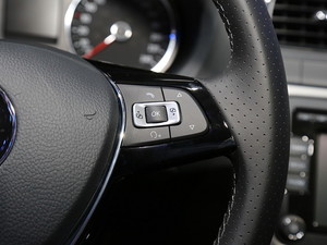 2016Cross Polo Ϻ܇չ