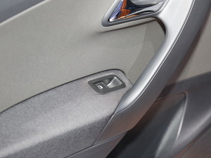 2016Cross Polo Ϻ܇չ