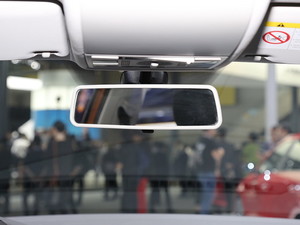 2016Cross Polo Ϻ܇չ