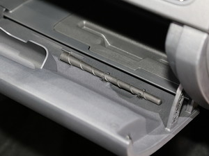 2016Cross Polo Ϻ܇չ