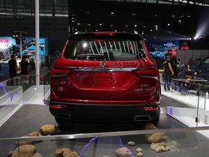 2017L(fng)580 Ϻ܇չ