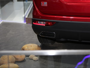 2017L(fng)580 Ϻ܇չ