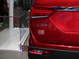 2017L(fng)580 Ϻ܇չ