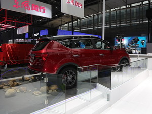 2017L(fng)580 Ϻ܇չ