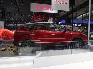 2017L(fng)580 Ϻ܇չ