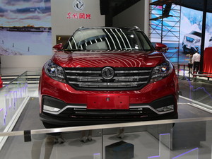 2017L(fng)580 Ϻ܇չ