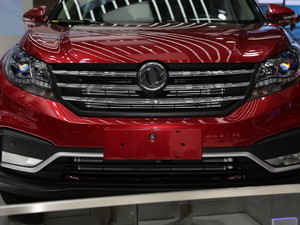 2017L(fng)580 Ϻ܇չ