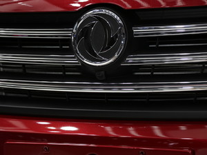 2017L(fng)580 Ϻ܇չ