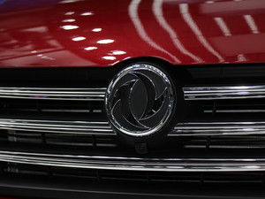 2017L(fng)580 Ϻ܇չ