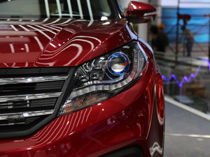 2017L(fng)580 Ϻ܇չ