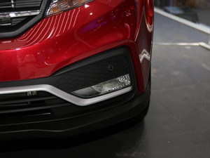 2017L(fng)580 Ϻ܇չ